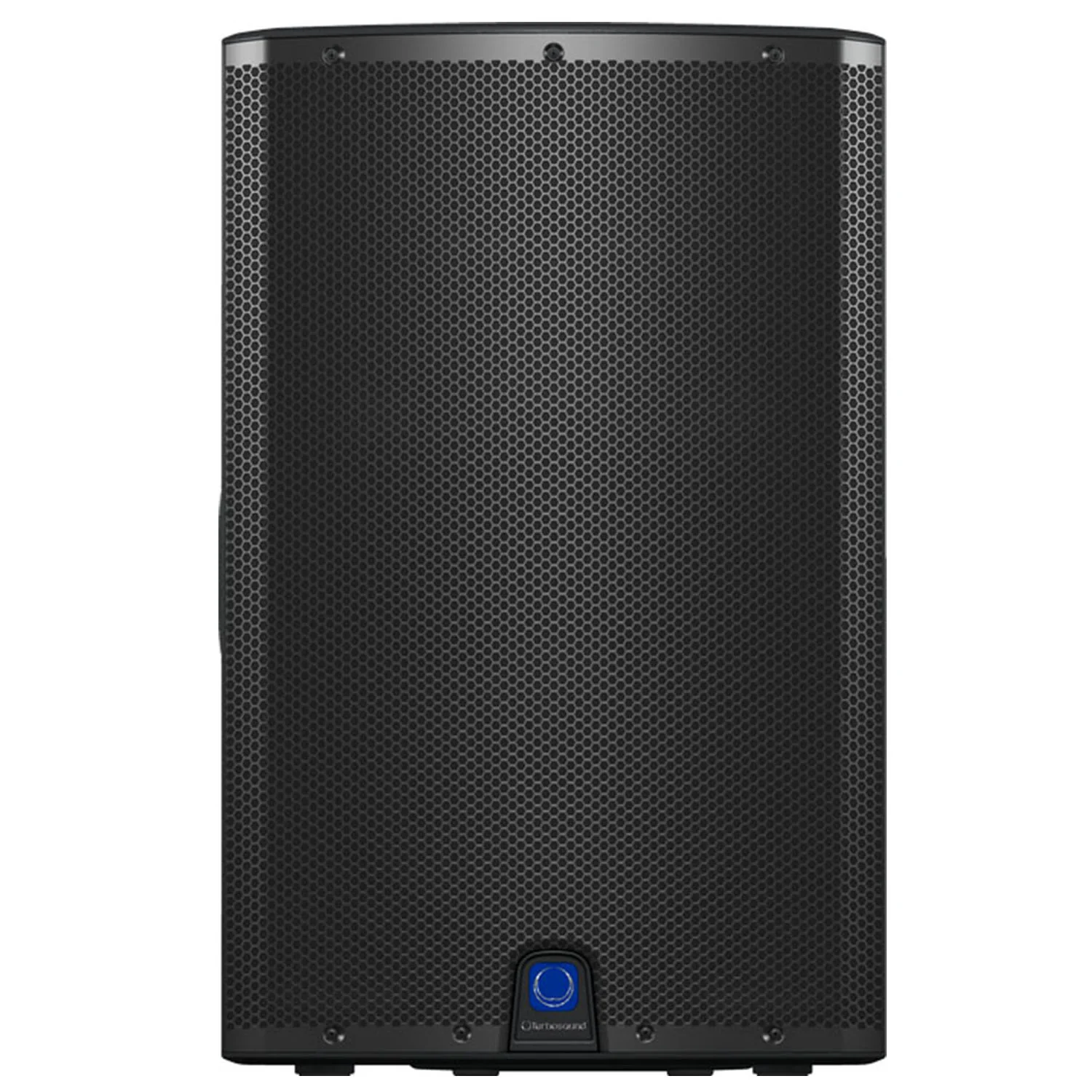 Turbosound iX15 - Image 2