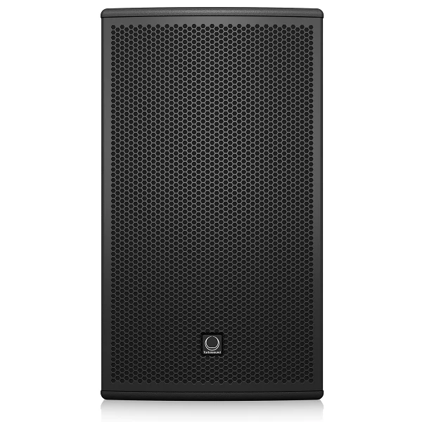 Turbosound NuQ102