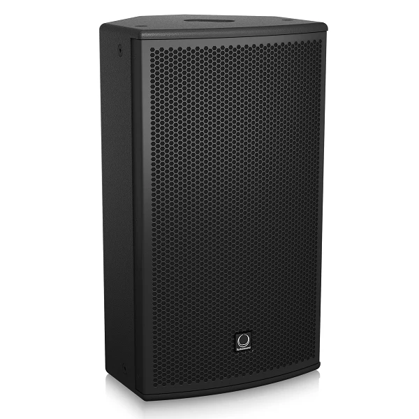 Turbosound NuQ102 - Image 2