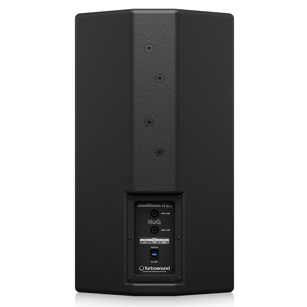 Turbosound NuQ102 - Image 3