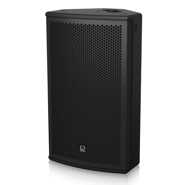 Turbosound NuQ82 - Image 2