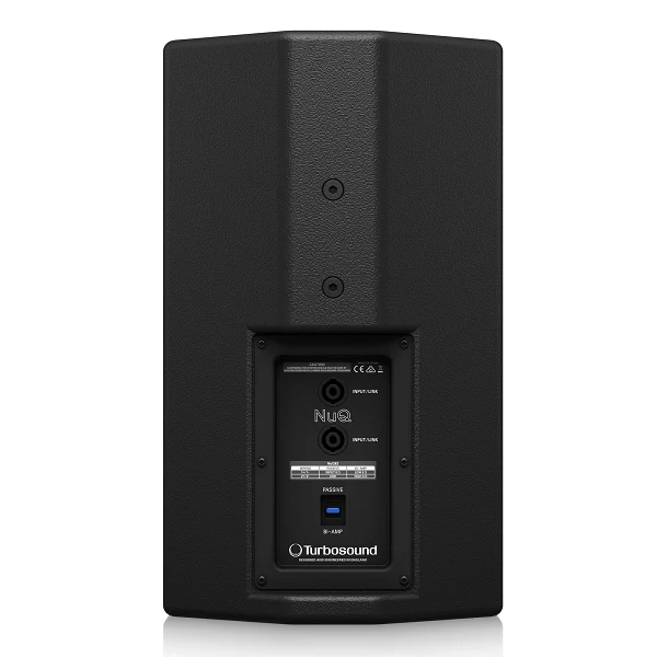 Turbosound NuQ82 - Image 3