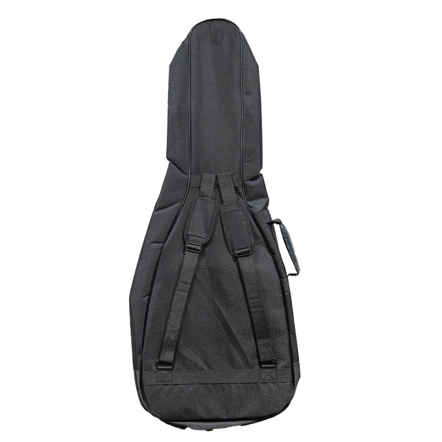Turramurra Music 50th Anniversary Acoustic Guitar Western Gig Bag TB310W - Image 2