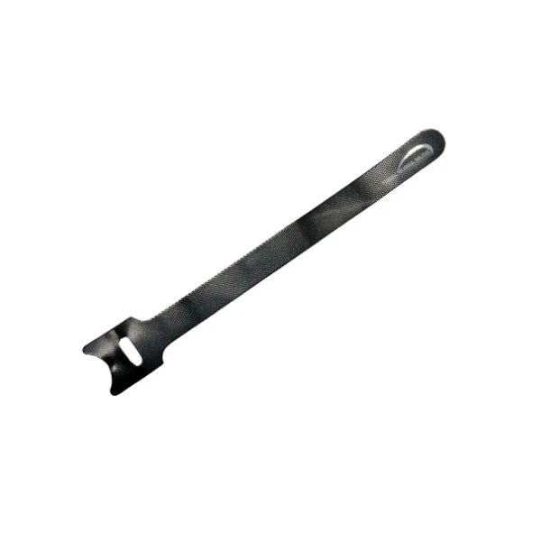 Turramurra Music Velcro Cable Tie (Pack of 10) - Image 2