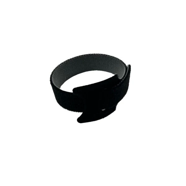 Turramurra Music Velcro Cable Tie (Pack of 10) - Image 3