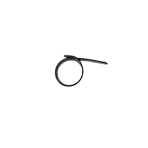 Turramurra Music Velcro Cable Tie (Pack of 10) - Image 5