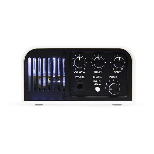 Two Notes Engineering Torpedo Captor X 16 - Image 2