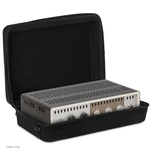 UDG OxCase Hard Case for OX Loadbox - Image 2