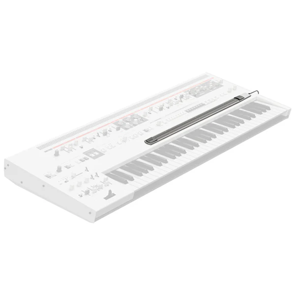 UDO RBN-1 - Image 3