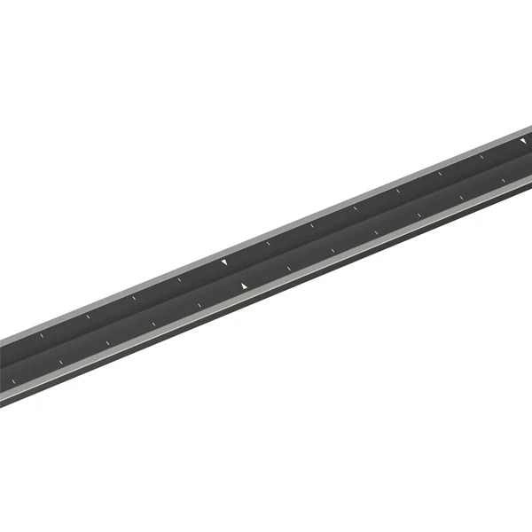 UDO RBN-1 - Image 4