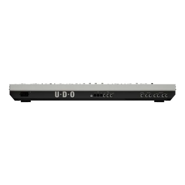 UDO Super 8 - Image 2