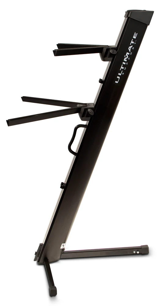 Ultimate Support APEX AX-48 PRO - Image 2