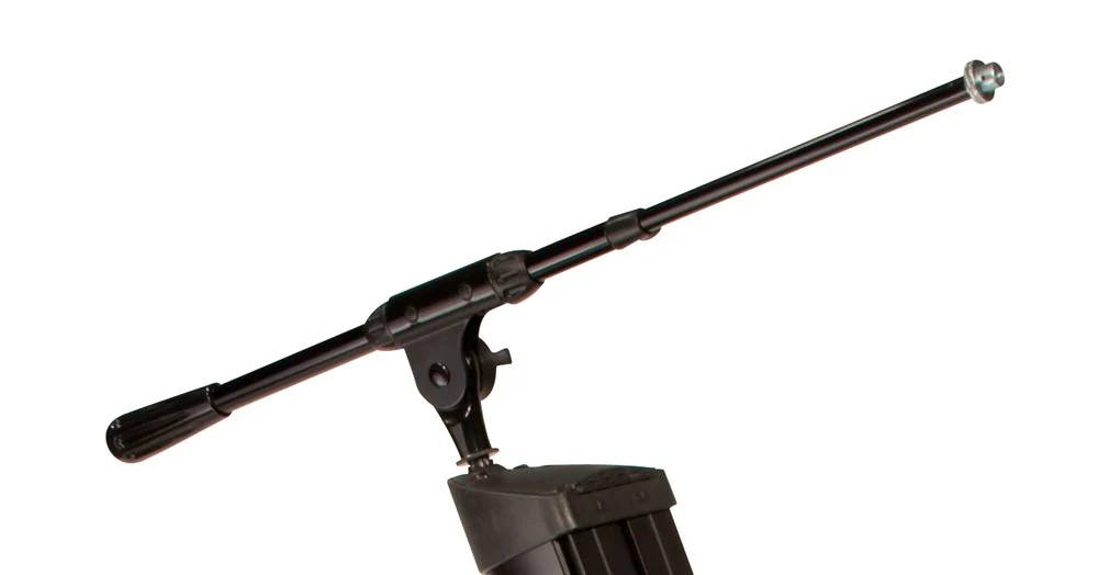 Ultimate Support APEX AX-48 PRO PLUS - Image 2