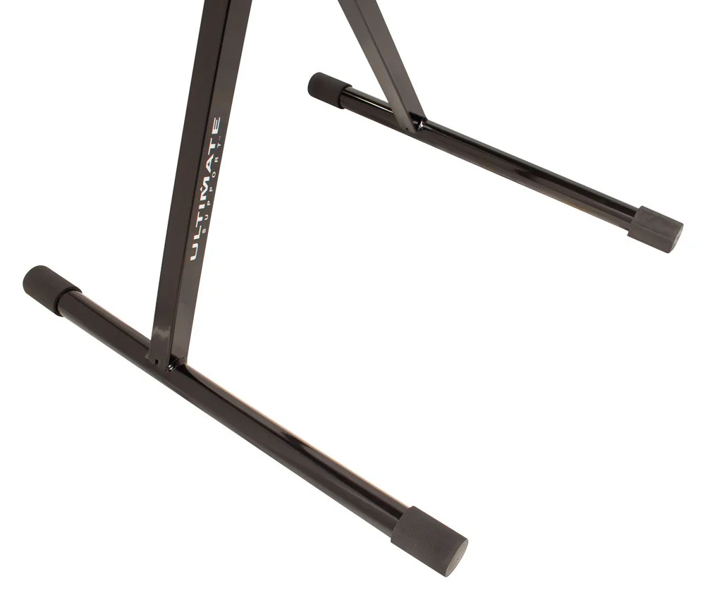 Ultimate Support IQ-1000 - Image 4