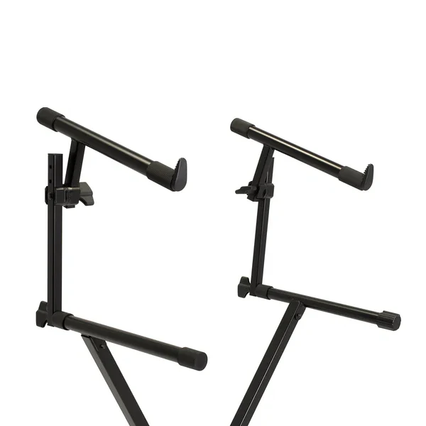 Ultimate Support IQ-X-200 Second Tier