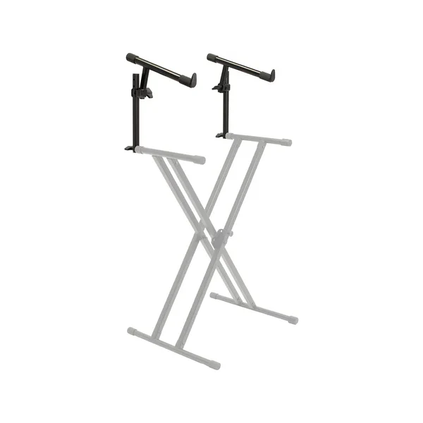 Ultimate Support IQ-X-200 Second Tier - Image 2