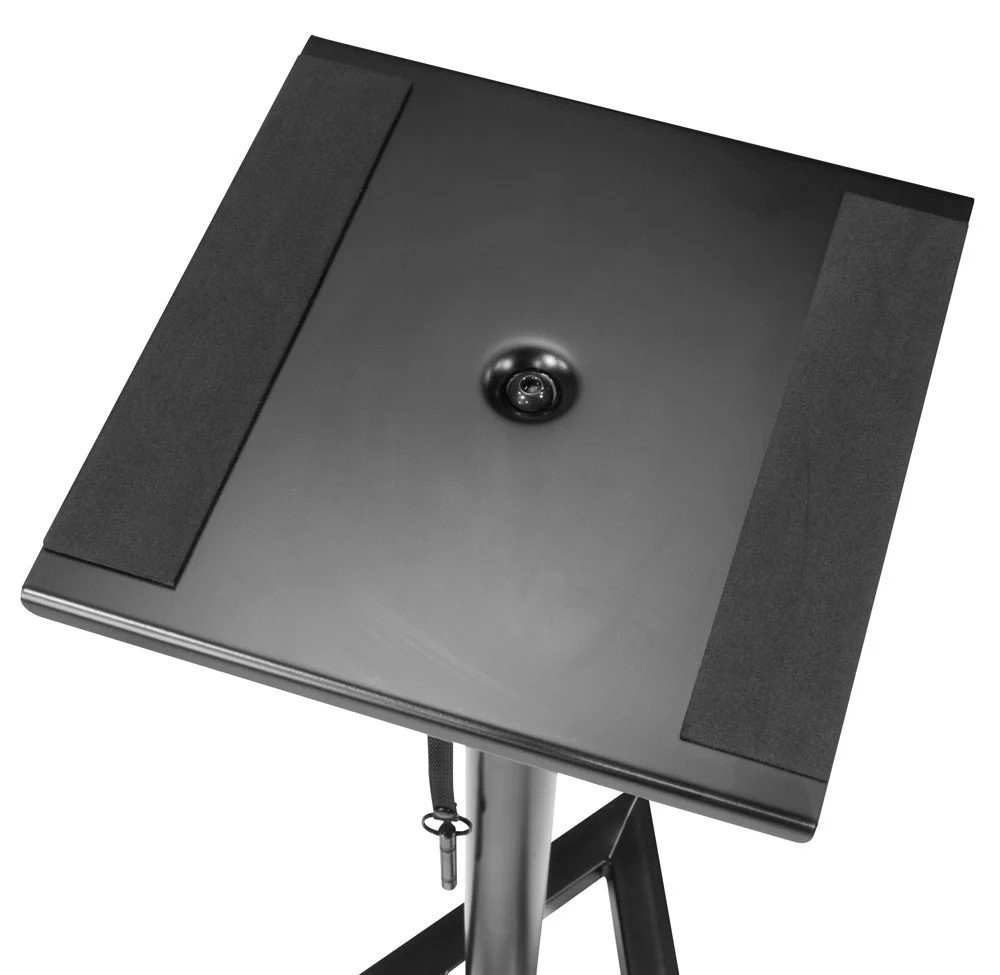 Ultimate Support Jamstands JS-MS70 (Pair) - Image 3