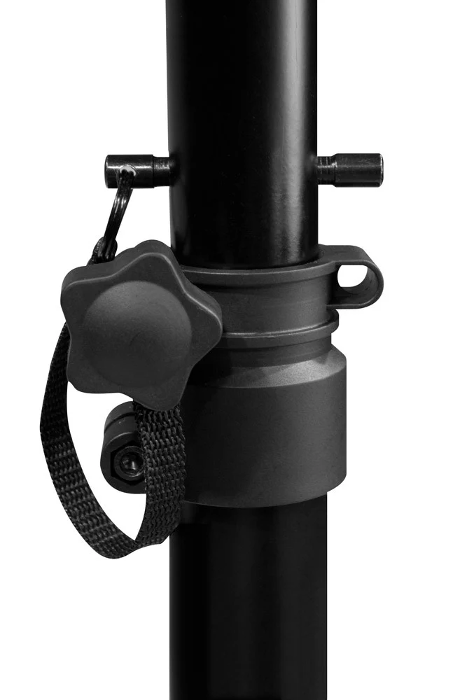 Ultimate Support Jamstands JS-MS70 (Pair) - Image 4