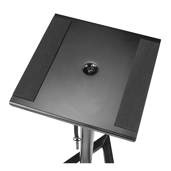Ultimate Support Jamstands JS-MS70 (Pair) - Image 5
