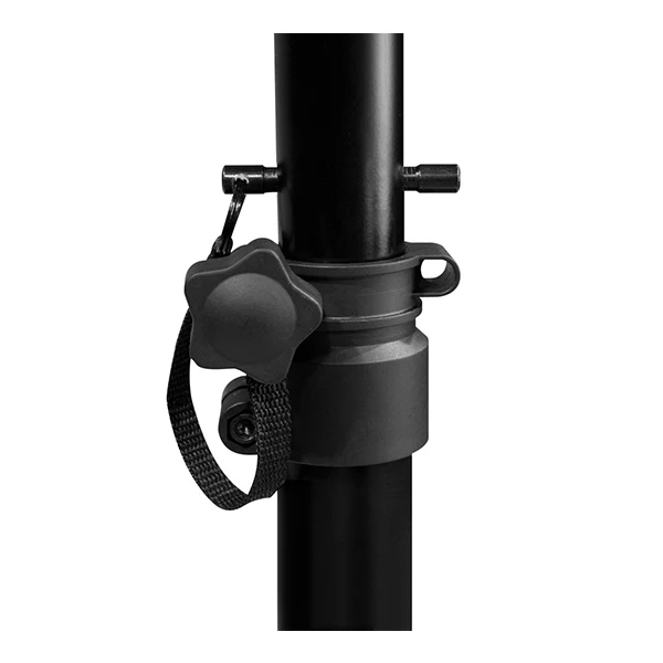 Ultimate Support Jamstands JS-MS70 (Pair) - Image 6