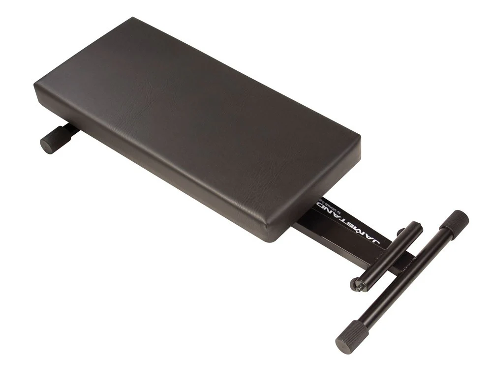 Ultimate Support JS-MB100 - Image 4