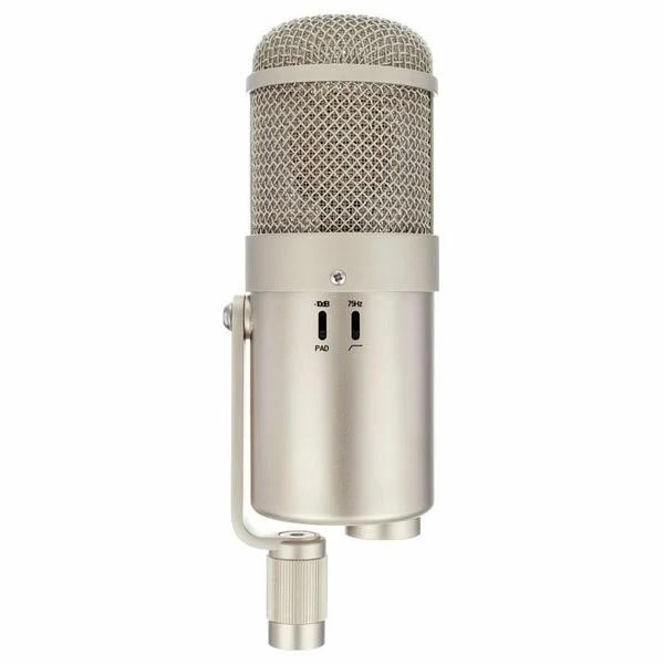 United Studio Technologies UT FET47 - Image 2