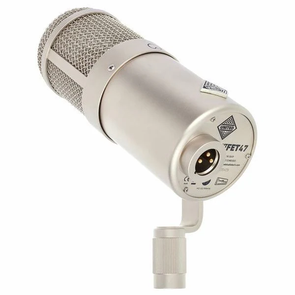 United Studio Technologies UT FET47 - Image 3