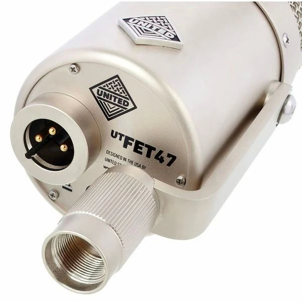 United Studio Technologies UT FET47 - Image 4