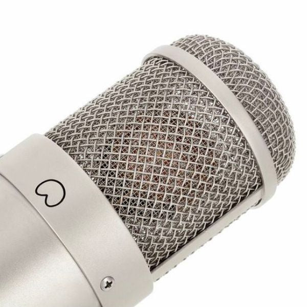United Studio Technologies UT FET47 - Image 5