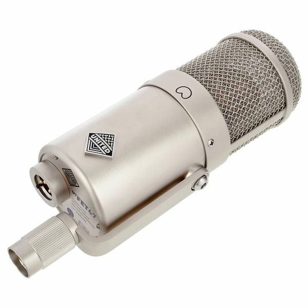 United Studio Technologies UT FET47 - Image 6