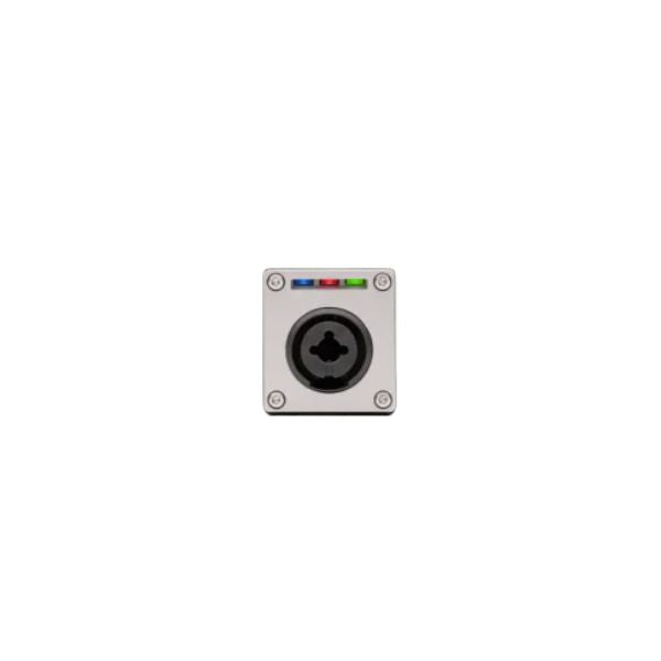 Universal Audio Apollo e1x - Image 2