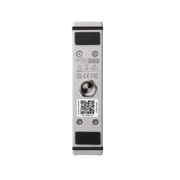 Universal Audio Apollo e1x - Image 4