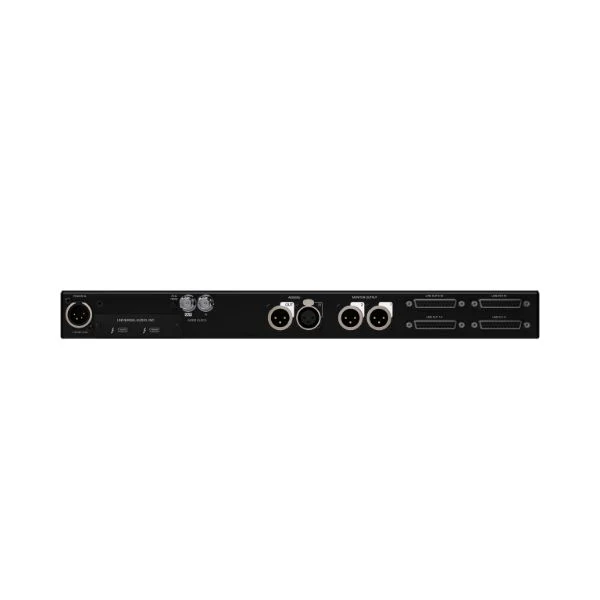 Universal Audio Apollo x16 Gen 2 Ultimate+ - Image 2