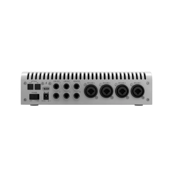 Universal Audio Apollo x4 Gen 2 Studio+ - Image 2