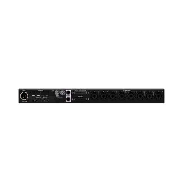 Universal Audio Apollo x8p Gen 2 Studio+ - Image 2