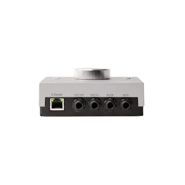 Universal Audio e2m - Image 2