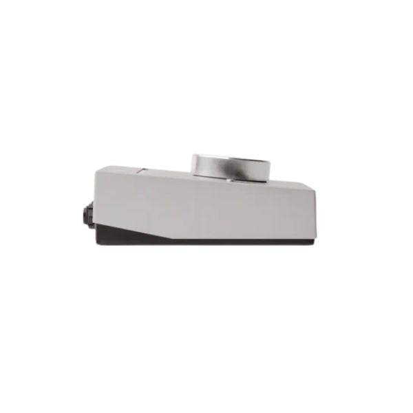 Universal Audio e2m - Image 4