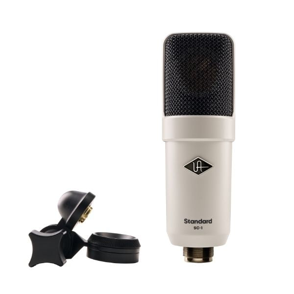 Universal Audio SC-1 - Image 2