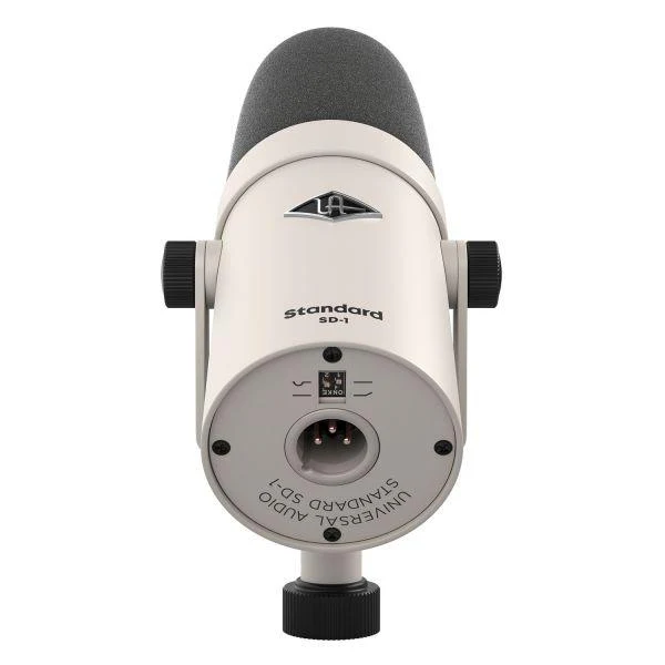 Universal Audio SD-1 - Image 3