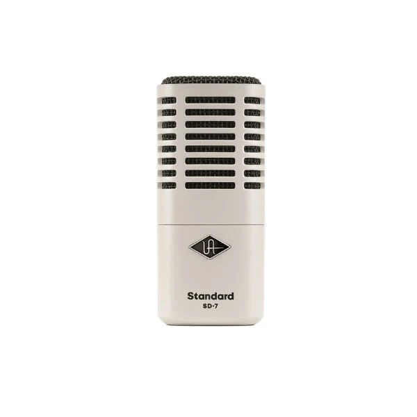 Universal Audio SD-7