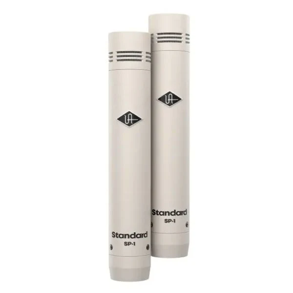 Universal Audio SP-1 (Pair)