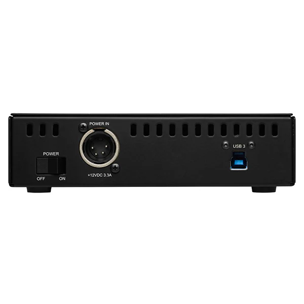 Universal Audio UAD-2 Satellite USB - OCTO Core - Image 3