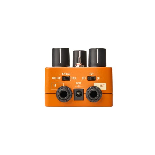 Universal Audio UAFX Flow Vintage Tremolo - Image 3
