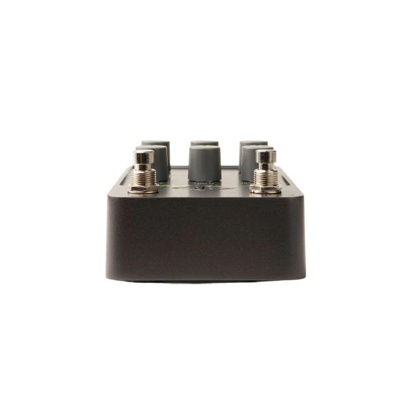 Universal Audio UAFX Galaxy '74 Tape Echo & Reverb - Image 4