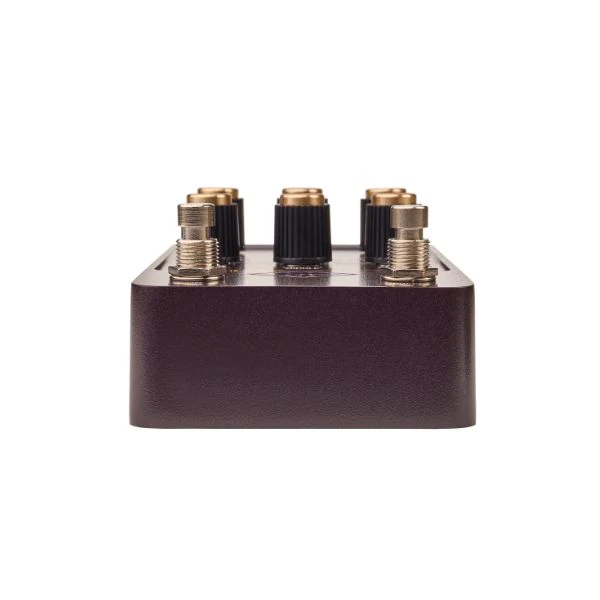 Universal Audio UAFX Lion ‘68 Super Lead Amp - Image 2