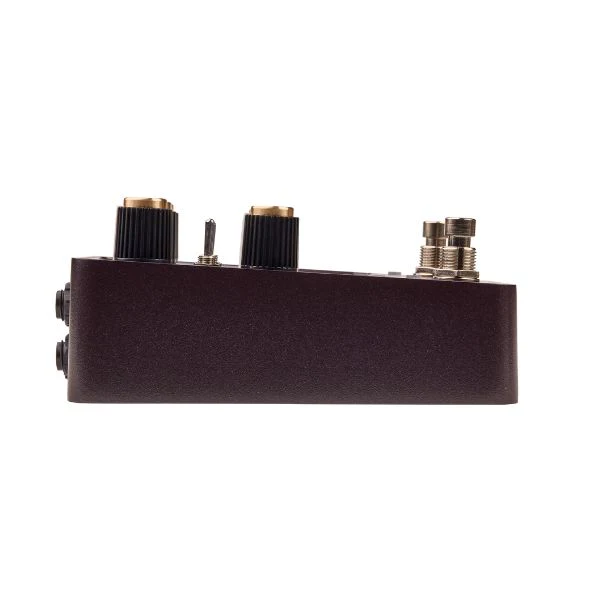 Universal Audio UAFX Lion ‘68 Super Lead Amp - Image 4