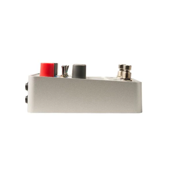 Universal Audio UAFX MAX Preamp & Dual Compressor - Image 3