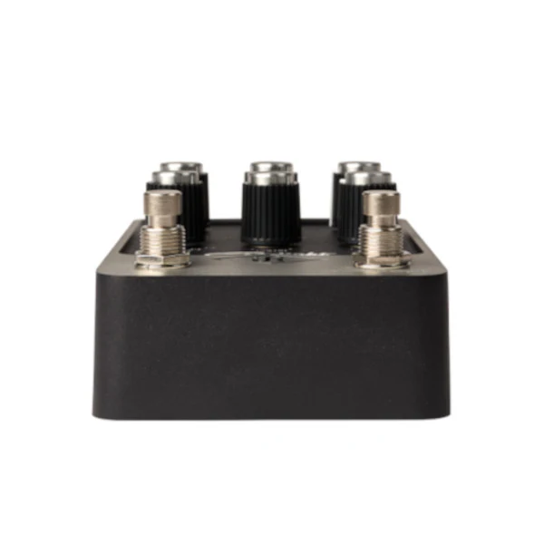 Universal Audio UAFX Starlight Echo Station - Image 4