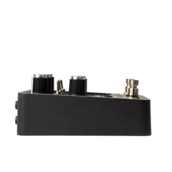 Universal Audio UAFX Starlight Echo Station - Image 5