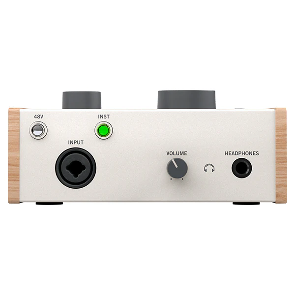 Universal Audio Volt 176 - Image 2